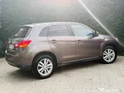 Inaltator scaun auto copii 