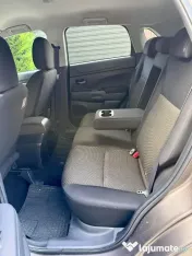Inaltator scaun auto copii 