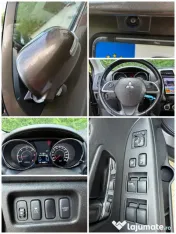 Inaltator scaun auto copii 