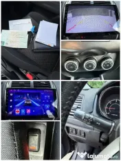 Inaltator scaun auto copii 