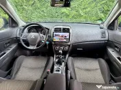 Inaltator scaun auto copii 