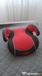Inaltator scaun auto copii