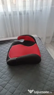 Inaltator scaun auto copii 