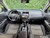 Inaltator scaun auto copii 