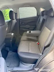 Inaltator scaun auto copii 