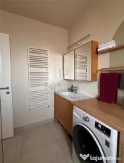 DUMBRAVITA - ETAJ 2 - KAUFLAND - 3 CAMERE - TERASA 9 mp - P