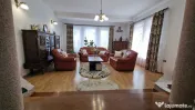 Casă Sânpetru intrare 