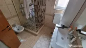 Casă Sânpetru intrare 