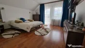 Casă Sânpetru intrare 