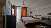 Casă Sânpetru intrare 