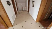 Casă Sânpetru intrare 