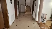 Casă Sânpetru intrare 