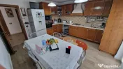 Casă Sânpetru intrare 