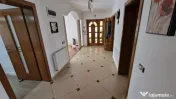 Casă Sânpetru intrare 