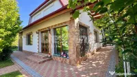 Casa spatioasa cu teren de 800 mp, Muntenii de Jos - 5 ca... 
