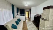 Casa spatioasa cu teren de 800 mp, Muntenii de Jos - 5 ca...
