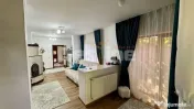 Casa spatioasa cu teren de 800 mp, Muntenii de Jos - 5 ca...