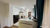 Casa spatioasa cu teren de 800 mp, Muntenii de Jos - 5 ca...