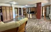 Casa spatioasa cu teren de 800 mp, Muntenii de Jos - 5 ca...