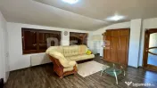 Casa spatioasa cu teren de 800 mp, Muntenii de Jos - 5 ca...