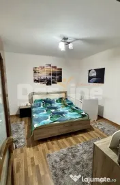 Casa spatioasa cu teren de 800 mp, Muntenii de Jos - 5 ca...
