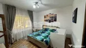 Casa spatioasa cu teren de 800 mp, Muntenii de Jos - 5 ca...