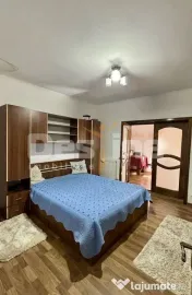 Casa spatioasa cu teren de 800 mp, Muntenii de Jos - 5 ca...