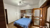 Casa spatioasa cu teren de 800 mp, Muntenii de Jos - 5 ca...