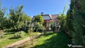 Casa spatioasa cu teren de 800 mp, Muntenii de Jos - 5 ca...