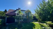 Casa spatioasa cu teren de 800 mp, Muntenii de Jos - 5 ca...