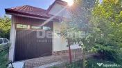 Casa spatioasa cu teren de 800 mp, Muntenii de Jos - 5 ca...