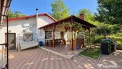 Casa spatioasa cu teren de 800 mp, Muntenii de Jos - 5 ca...