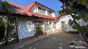 Casa spatioasa cu teren de 800 mp, Muntenii de Jos - 5 ca...