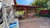 Casa spatioasa cu teren de 800 mp, Muntenii de Jos - 5 ca...