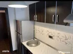 Tineretului timpuri noi etaj 7