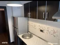 Tineretului timpuri noi etaj 7