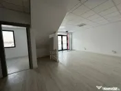 CENTURA - Rudeni | HALA 510 mp| Birouri 120mp | Parc Indu... 