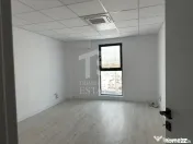 CENTURA - Rudeni | HALA 510 mp| Birouri 120mp | Parc Indu... 
