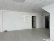 CENTURA - Rudeni | HALA 510 mp| Birouri 120mp | Parc Indu... 