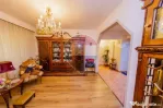 APARTAMENT - de VANZARE