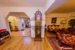 APARTAMENT - de VANZARE