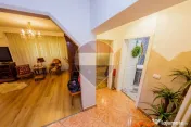 APARTAMENT - de VANZARE