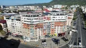 APARTAMENT - de VANZARE