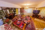 APARTAMENT - de VANZARE
