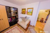 APARTAMENT - de VANZARE