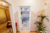 APARTAMENT - de VANZARE