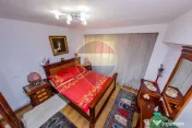 APARTAMENT - de VANZARE