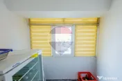 APARTAMENT - de VANZARE