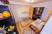 APARTAMENT - de VANZARE