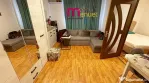 Apartament 2 camere,zona Neptun,gaze,parcare
